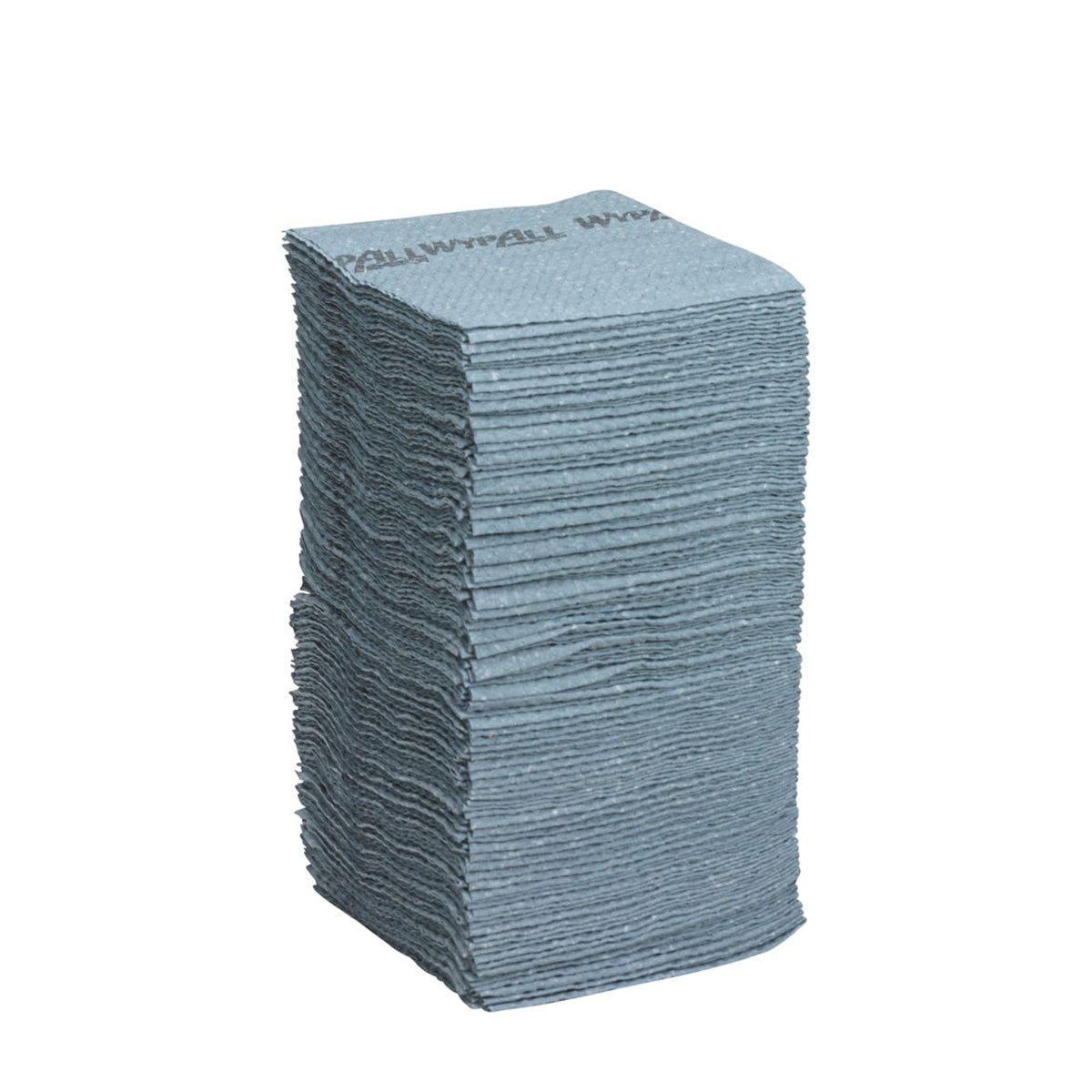 Paños de Limpieza X75 Fuerzamax