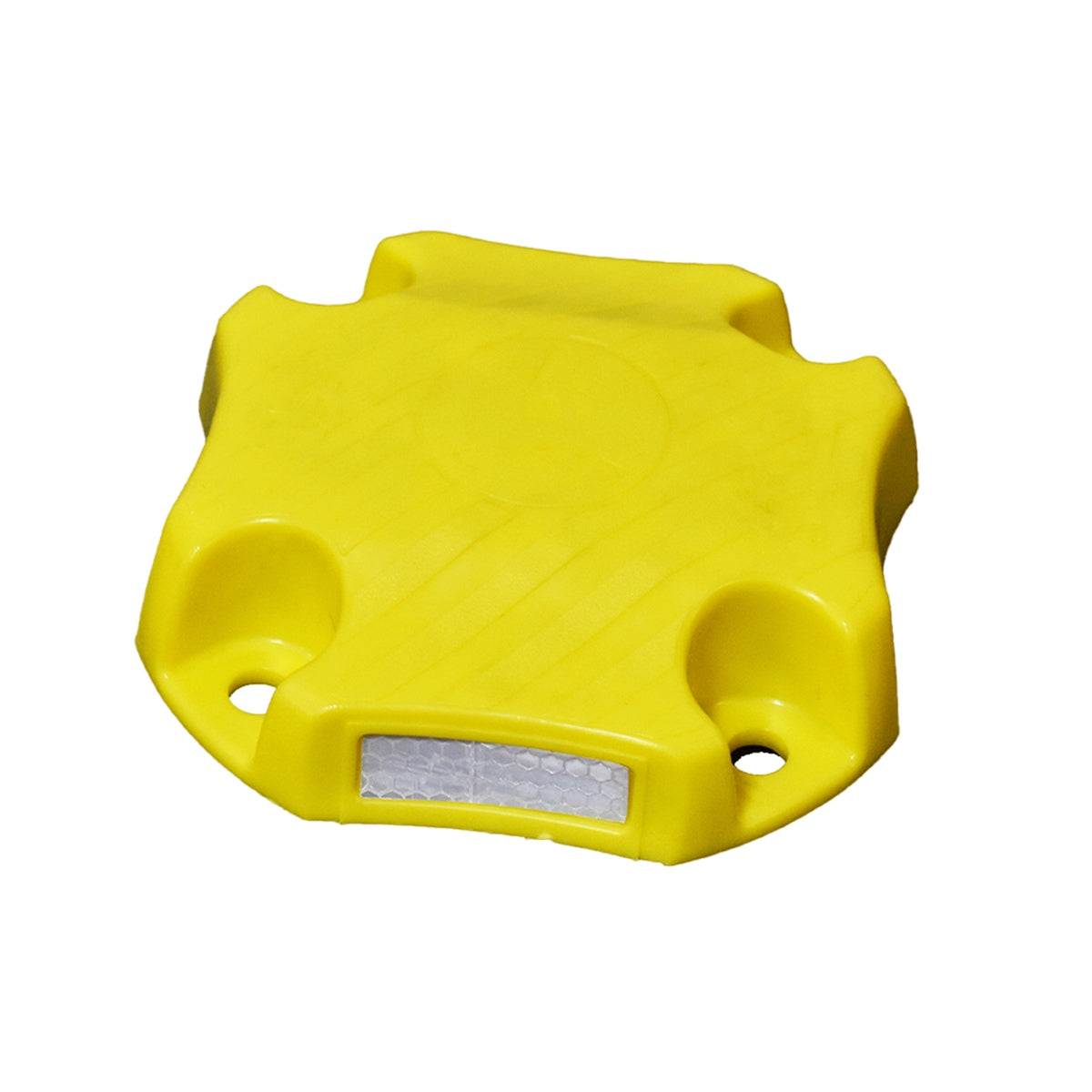 Tacha Reductora Liviana