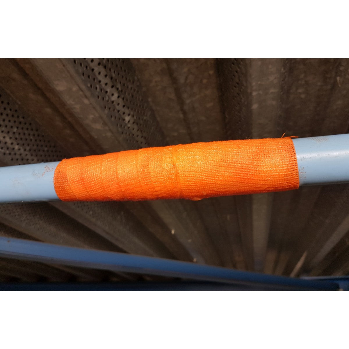 Venda Epoxi para Reparación de Cañerías