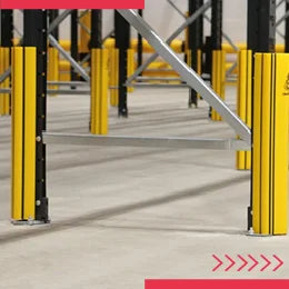 Proteger Server Racks Cómo proteger racks selectivos y penetrables – Ecoway