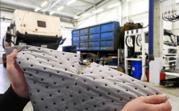 ¿Que es la tecnología Fiberlock™?