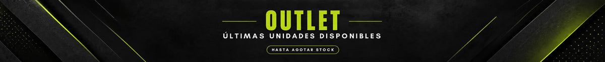 Outlet