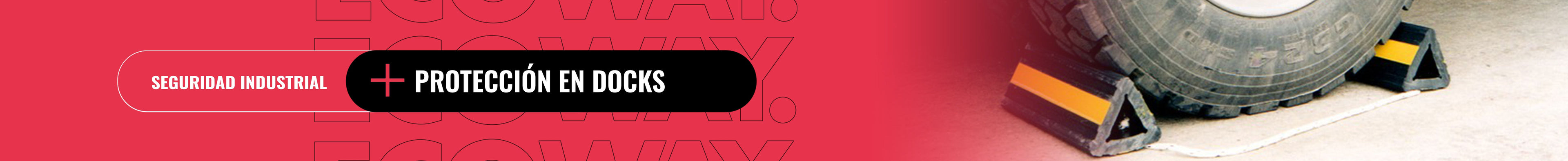 Calzas para Camiones