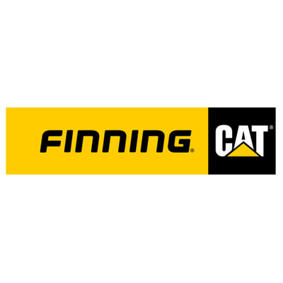 8-FINNING.jpg__PID:7d0fb007-aee4-4503-9879-adfa02d3270b