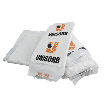 Paño Ecopad Unisorb Universal