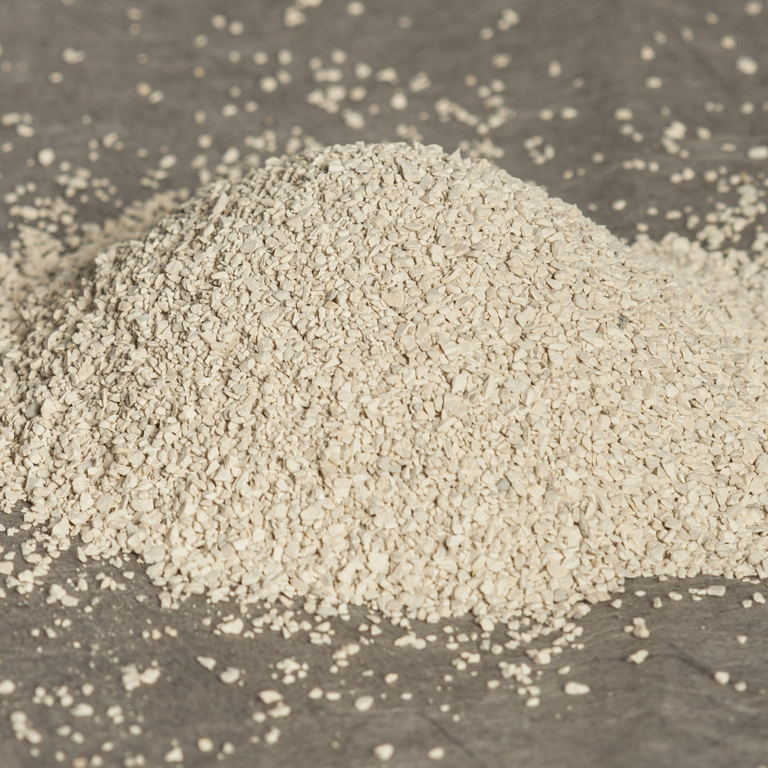 Absorbente Mineral Unisorb Universal – Ecoway