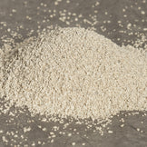 Absorbente Mineral Unisorb Universal – Ecoway