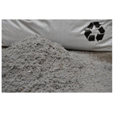 Productos – Ecoway