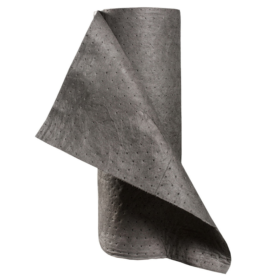 Absorbentes Industriales - Máxima Calidad y Eficiencia – Ecoway