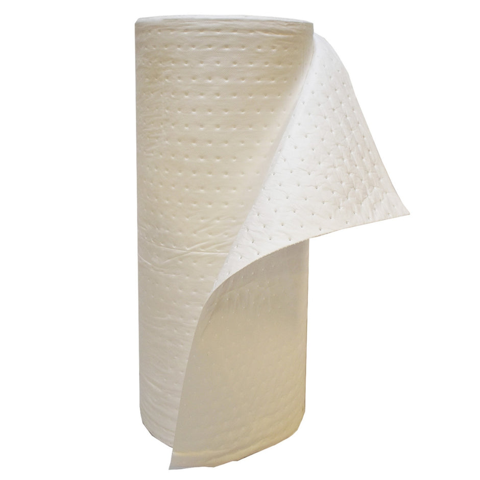 Absorbentes Industriales - Máxima Calidad y Eficiencia – Ecoway