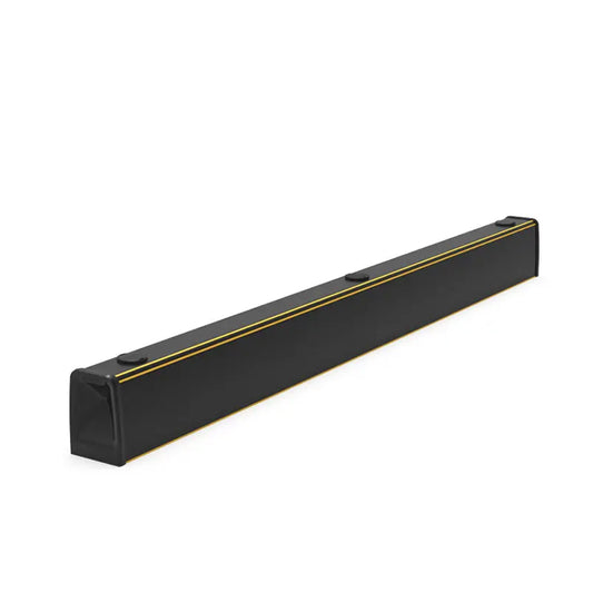 eFlex Cordon ForkGuard