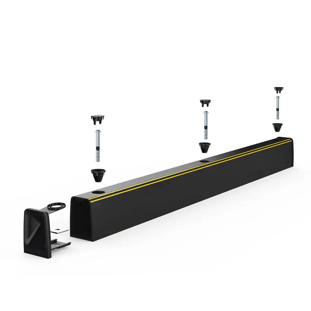 eFlex Cordon ForkGuard