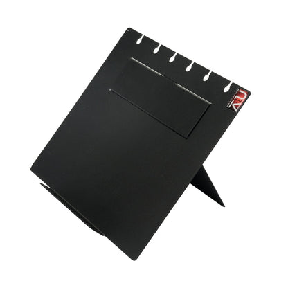 Apoya Notebook