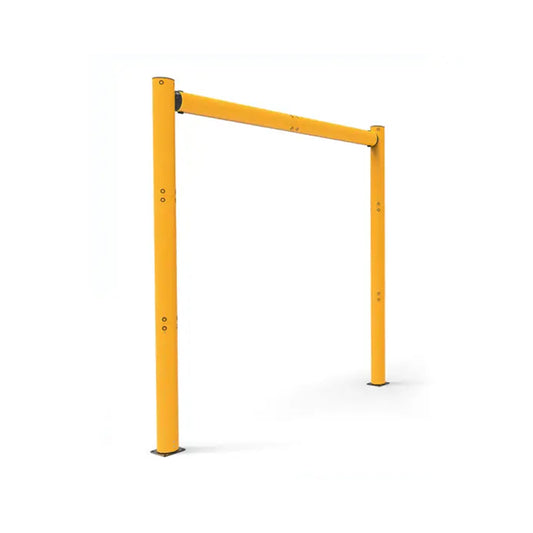 iFlex Restrictor de Altura