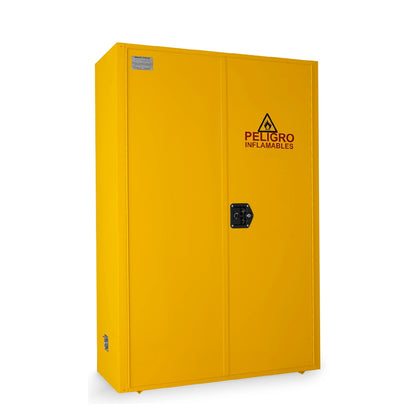 Armario Ignífugo Grande NFPA-30