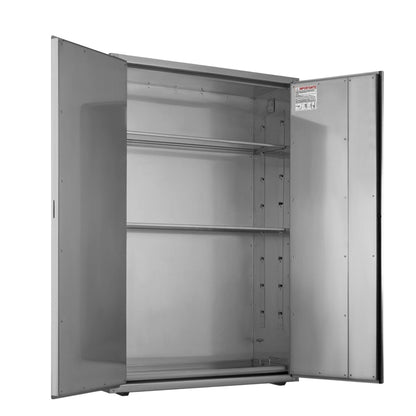 Armario Ignífugo para Corrosivos Grande