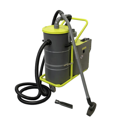 Aspiradora Industrial Multipropósito
