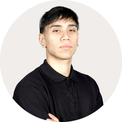Bautista Procopio