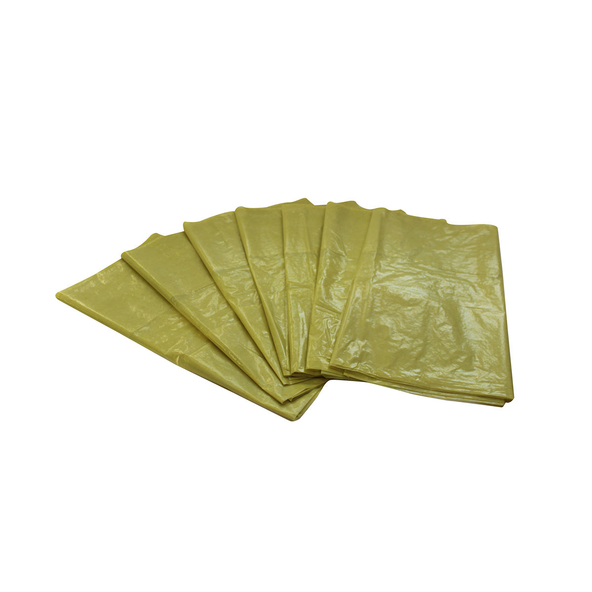 Pack de 100 Bolsas 60Lts 700 x 1000 mm