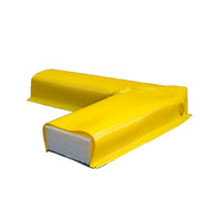 Pack de 4 Esquineros 90º Flexibles