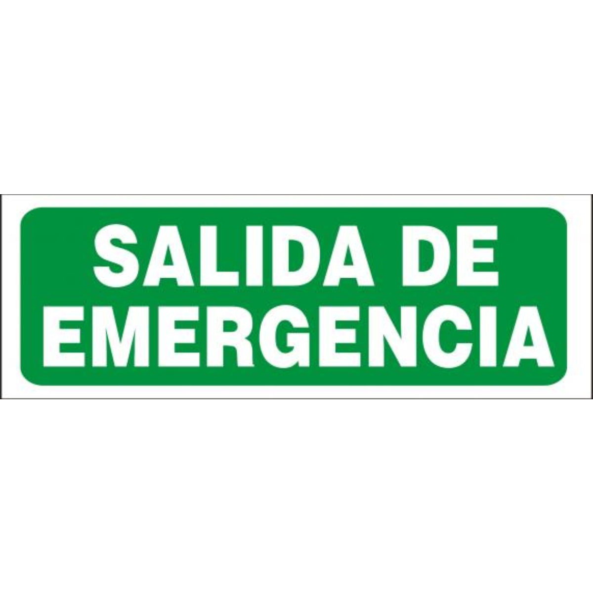 CS-EVACUACION CS1414AI622