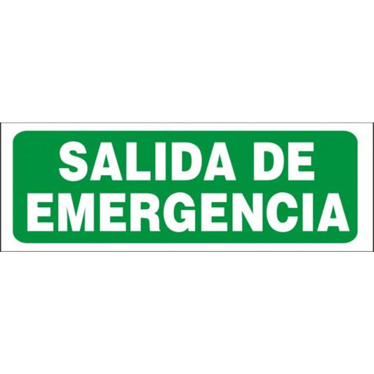 CS-EVACUACION CS1441AI621