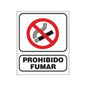 CS-PROHIBICION CS4540AI1002