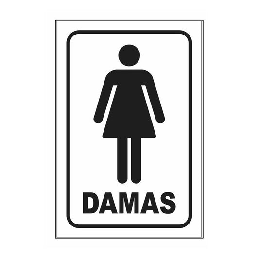 Cartel Damas Women