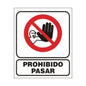 CS-PROHIBICION CS4540AI1029