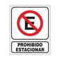 CS-PROHIBICION CS1510AI1014