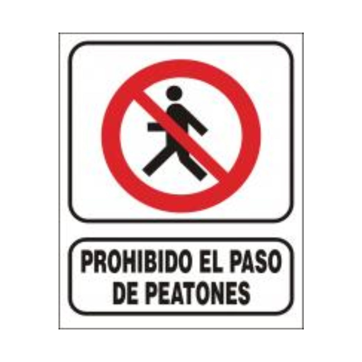 CS-PROHIBICION CS2822AI1005