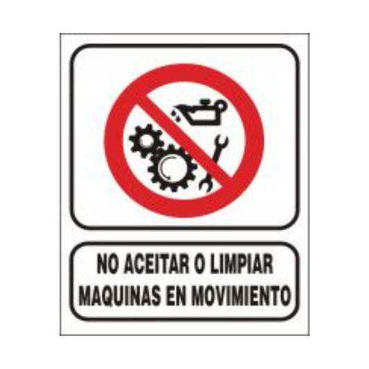 CS-PROHIBICION CS2822AI1009