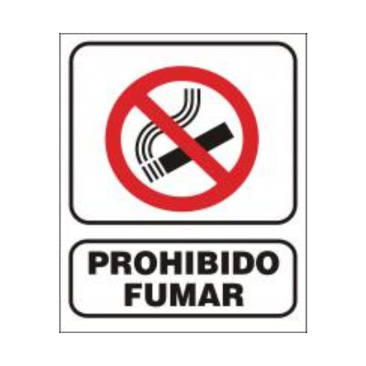 CS-PROHIBICION CS2822AI1011