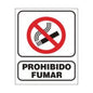 CS-PROHIBICION CS2822AI1011