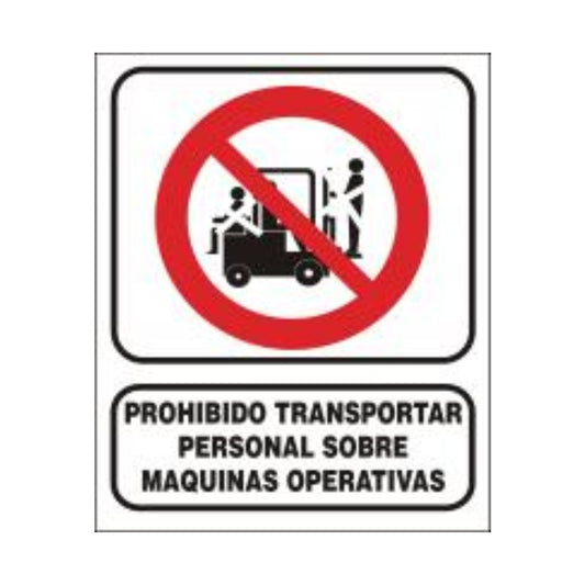 CS-PROHIBICION CS2822AI1012