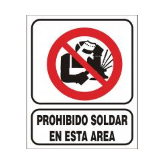 CS-PROHIBICION CS2822AI1013