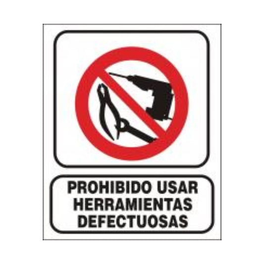 CS-PROHIBICION CS2822AI1014