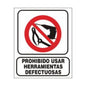 CS-PROHIBICION CS2822AI1014