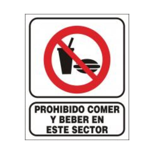 CS-PROHIBICION CS2822AI1016