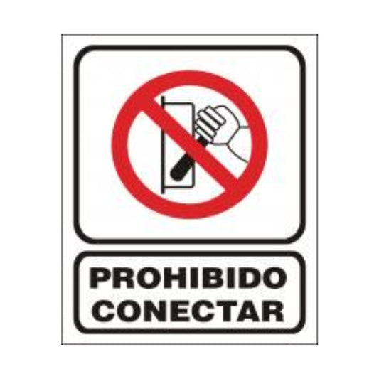 CS-PROHIBICION CS2822AI1017