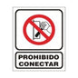 CS-PROHIBICION CS2822AI1017