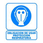 CS-OBLIGACION CS4540AI102