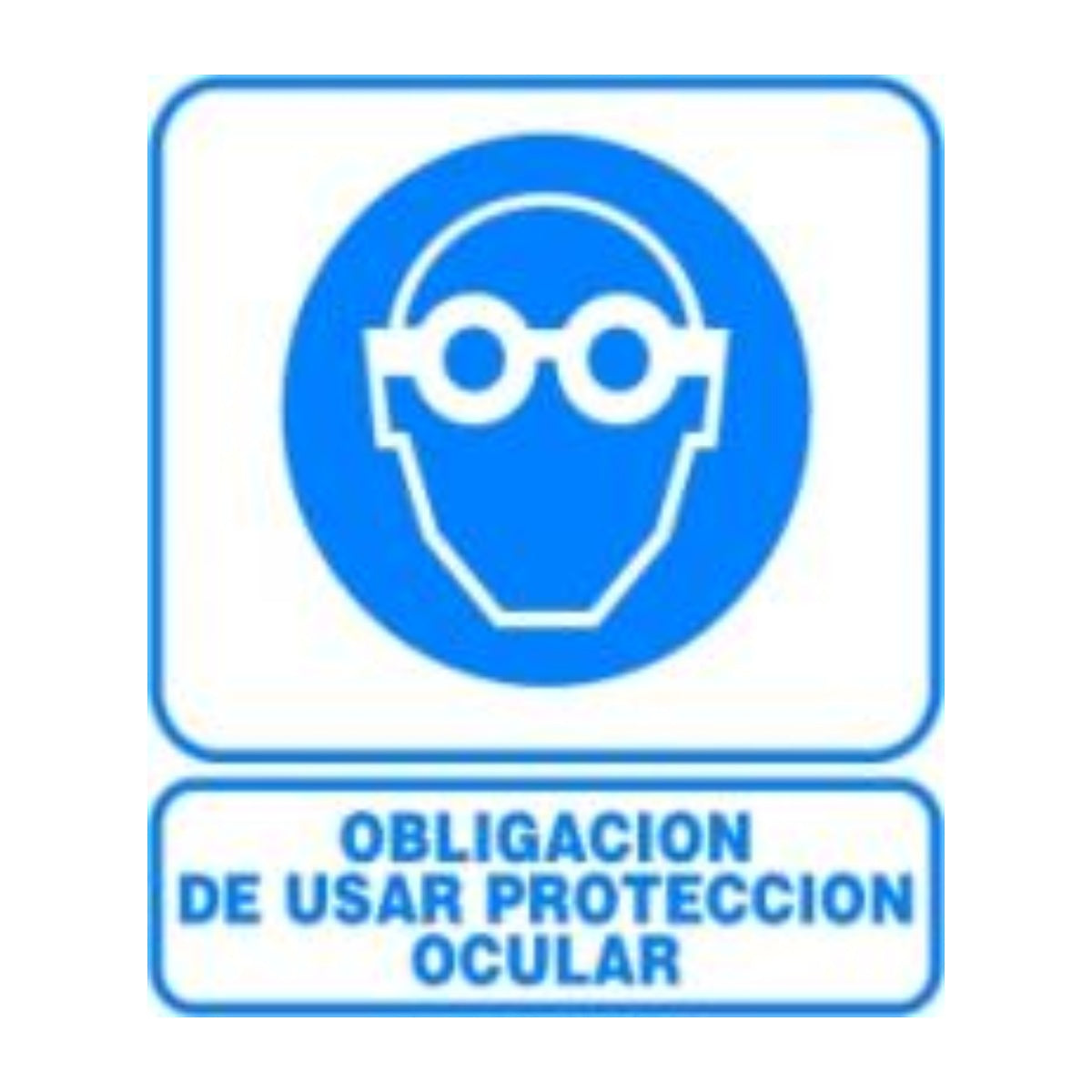 CS-OBLIGACION CS2822AI109