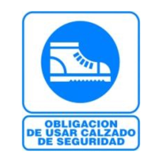 CS-OBLIGACION CS2822AI110