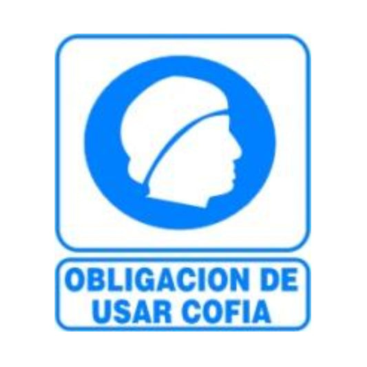 CS-OBLIGACION CS2822AI125