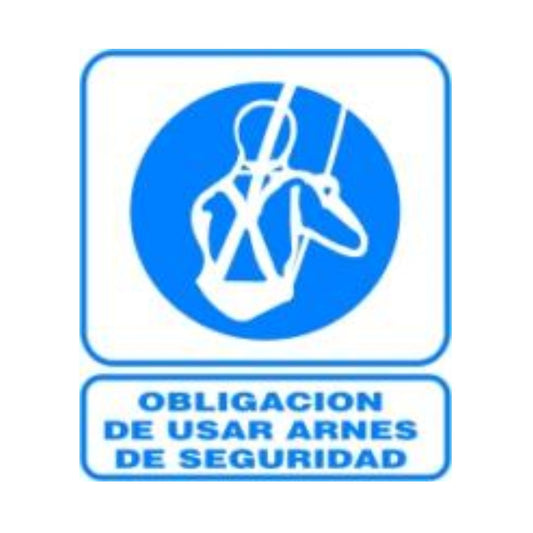 CS-OBLIGACION CS2822AI127