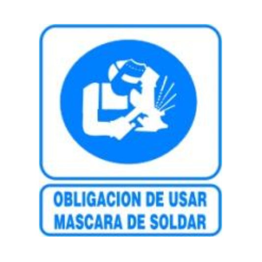 CS-OBLIGACION CS4540AI109