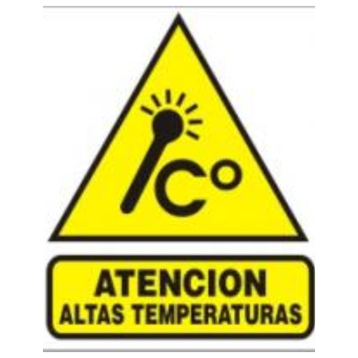 CS-ADVERTENCIA CS4540AI206