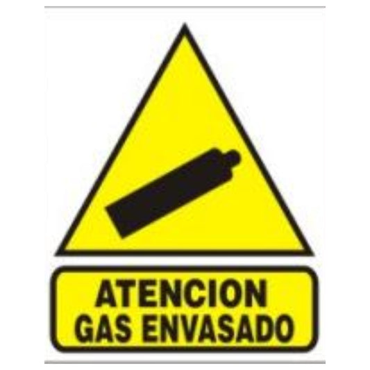 CS-ADVERTENCIA CS4540AI207