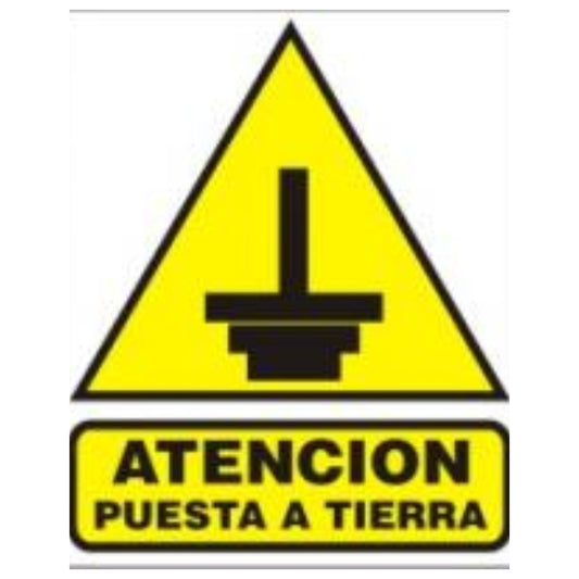 CS-ADVERTENCIA CS2822AI220